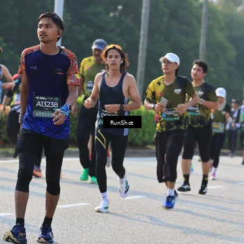 Runner Photo 7001827