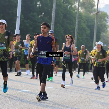 Runner Photo 7001828