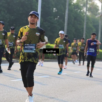 Runner Photo 7001829