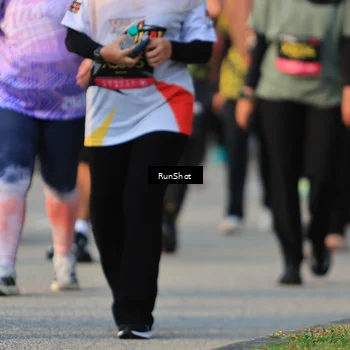 Runner Photo 7001830