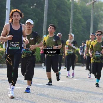 Runner Photo 7001831