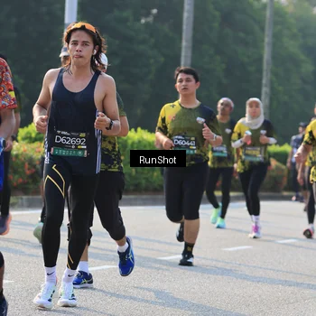 Runner Photo 7001832