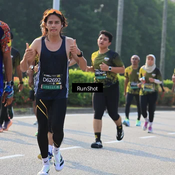 Runner Photo 7001838