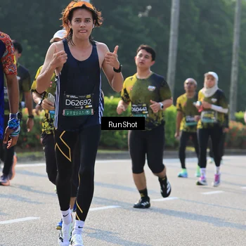 Runner Photo 7001839
