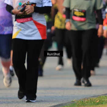 Runner Photo 7001840