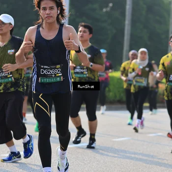 Runner Photo 7001841
