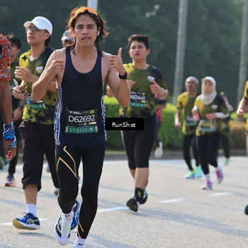 Runner Photo 7001842