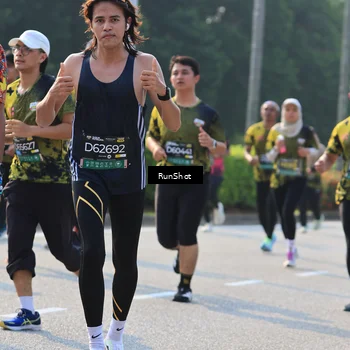 Runner Photo 7001843