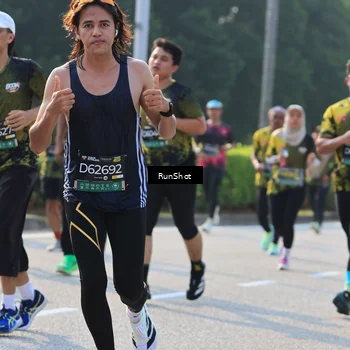 Runner Photo 7001844