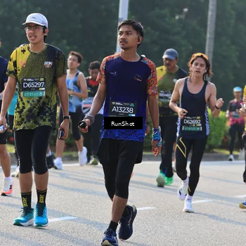 Runner Photo 7001846