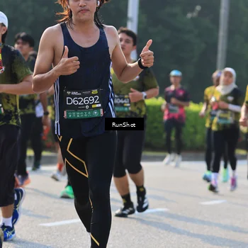 Runner Photo 7001847