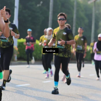 Runner Photo 7001848