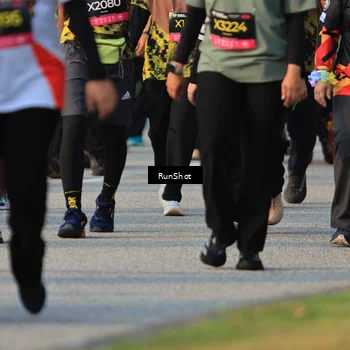Runner Photo 7001851