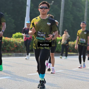 Runner Photo 7001852