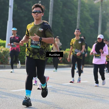 Runner Photo 7001854