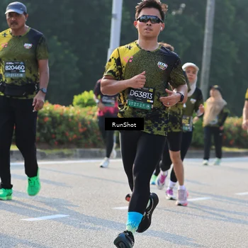 Runner Photo 7001855