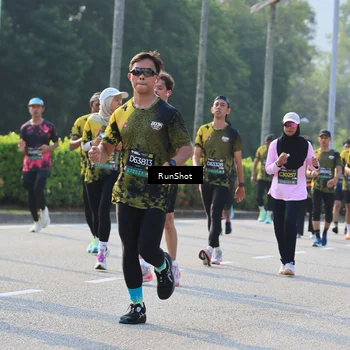 Runner Photo 7001856
