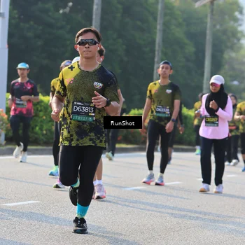 Runner Photo 7001857