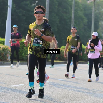 Runner Photo 7001858