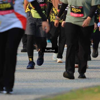 Runner Photo 7001859