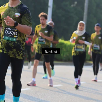 Runner Photo 7001860