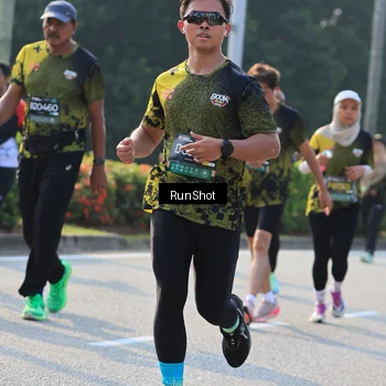 Runner Photo 7001861