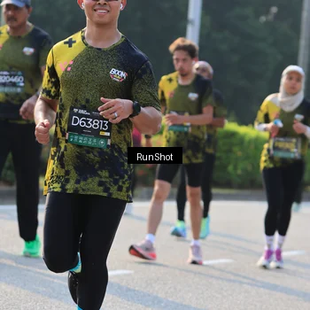 Runner Photo 7001862