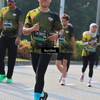 Runner Photo 7001864