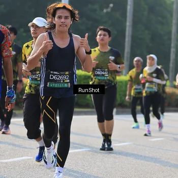 Runner Photo 7001865