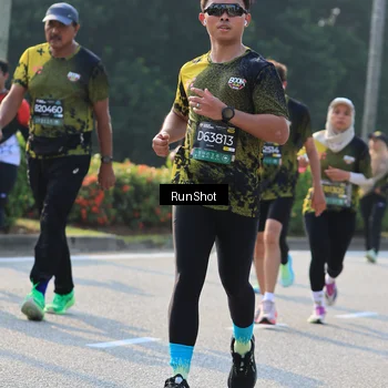 Runner Photo 7001866