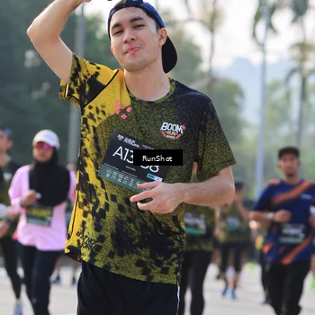 Runner Photo 7001871