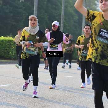 Runner Photo 7001873