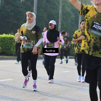 Runner Photo 7001876