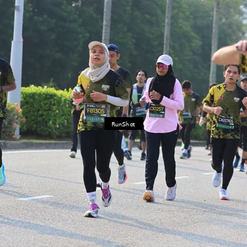 Runner Photo 7001877