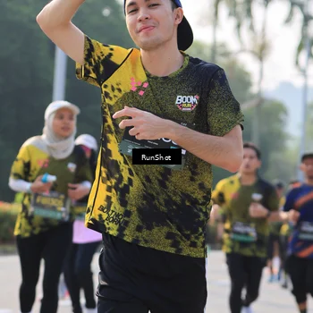 Runner Photo 7001880