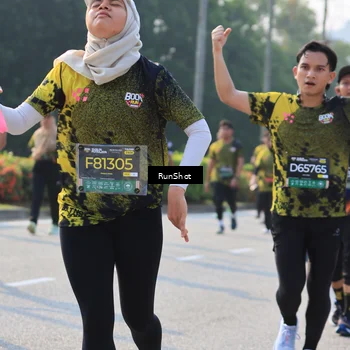 Runner Photo 7001881
