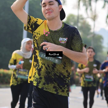 Runner Photo 7001882
