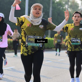 Runner Photo 7001883