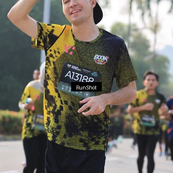 Runner Photo 7001884