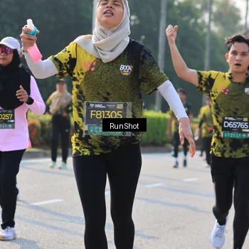 Runner Photo 7001885