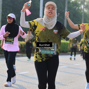 Runner Photo 7001888