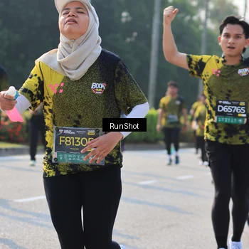 Runner Photo 7001889