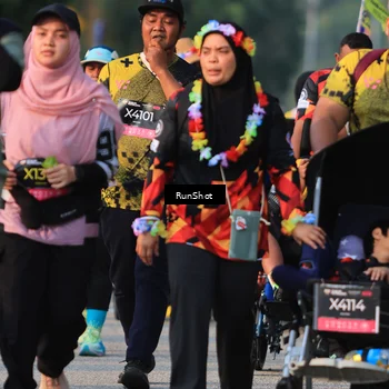 Runner Photo 7001894