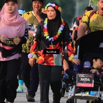 Runner Photo 7001907