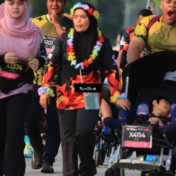 Runner Photo 7001914