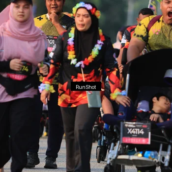 Runner Photo 7001918