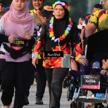 Runner Photo 7001932