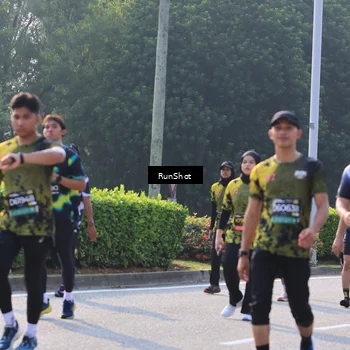 Runner Photo 7001942