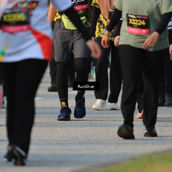Runner Photo 7001944