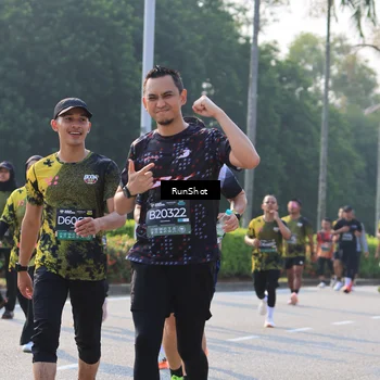 Runner Photo 7001948